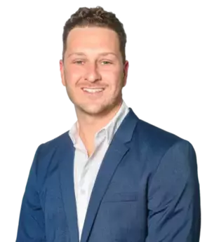 Devyn Portugaise, St Catharines, Real Estate Agent
